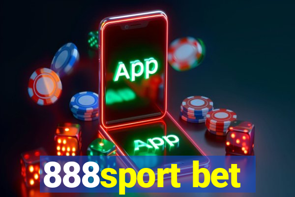 888sport bet